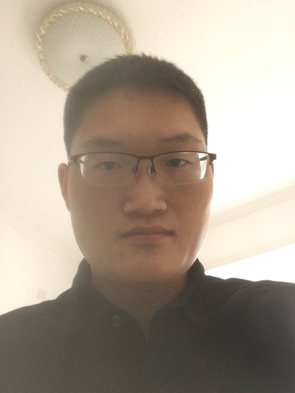 寻觅爱情的第一张照片--福清相亲服务中心