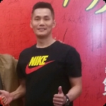 让分胜负的第一张照片--福清相亲服务中心