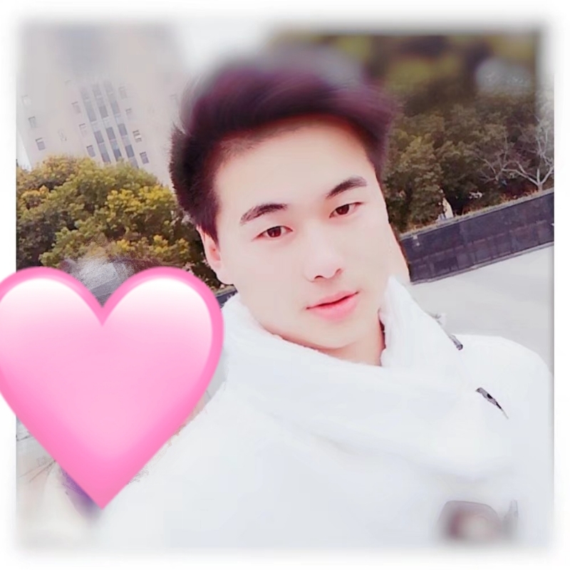 阿信的第一张照片--福清相亲服务中心