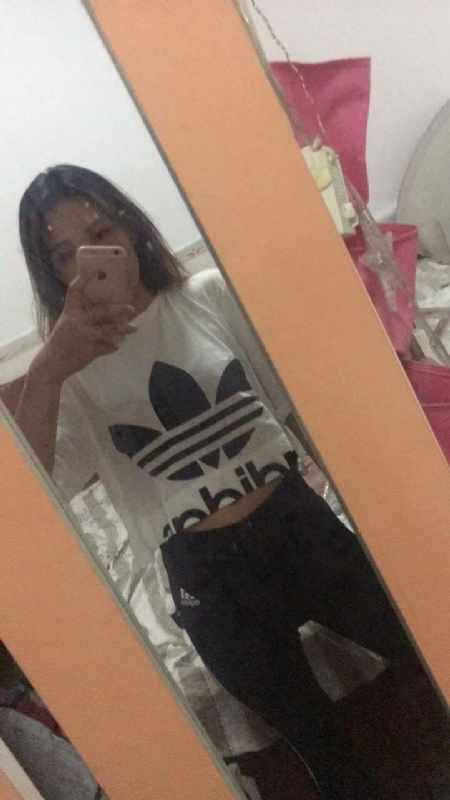 丫丫的第一张照片--福清相亲服务中心