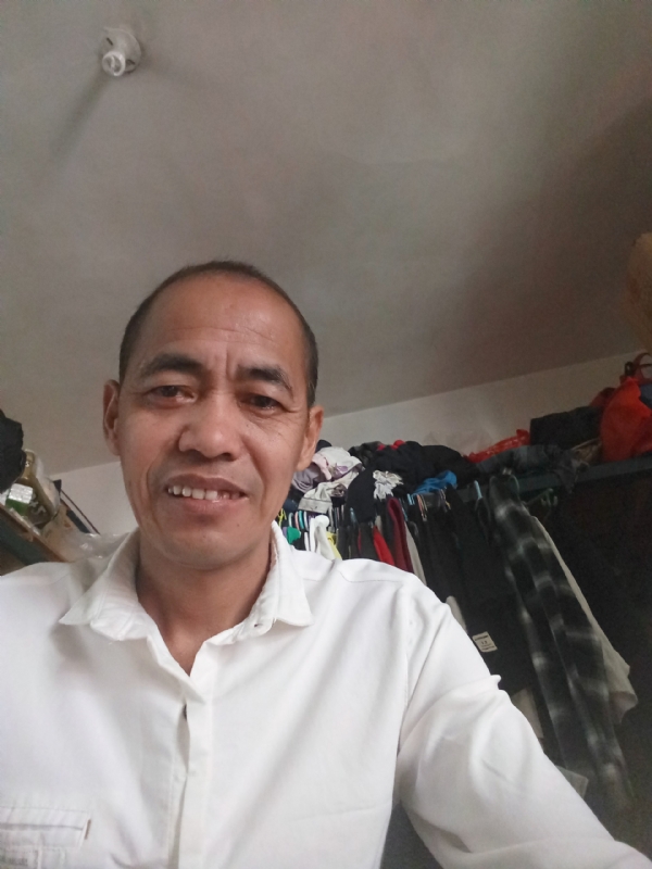 征友网的第一张照片--福清相亲服务中心