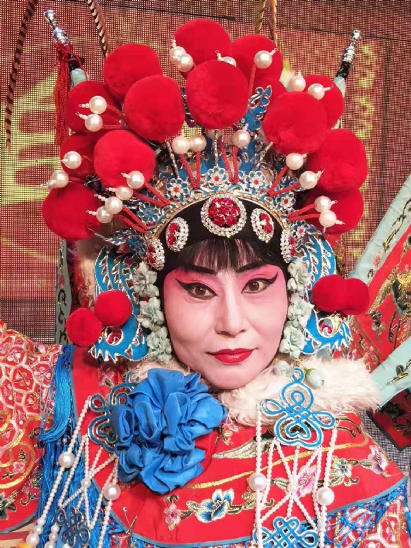 超清的第一张照片--福清相亲服务中心