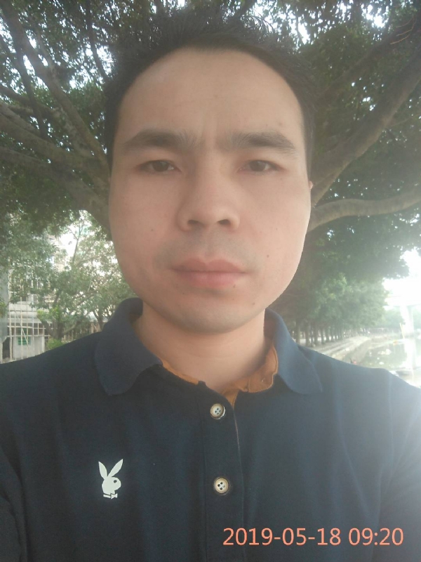 枫岚的第一张照片--福清相亲服务中心