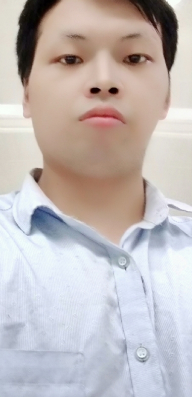 司马心雨的第一张照片--福清相亲服务中心