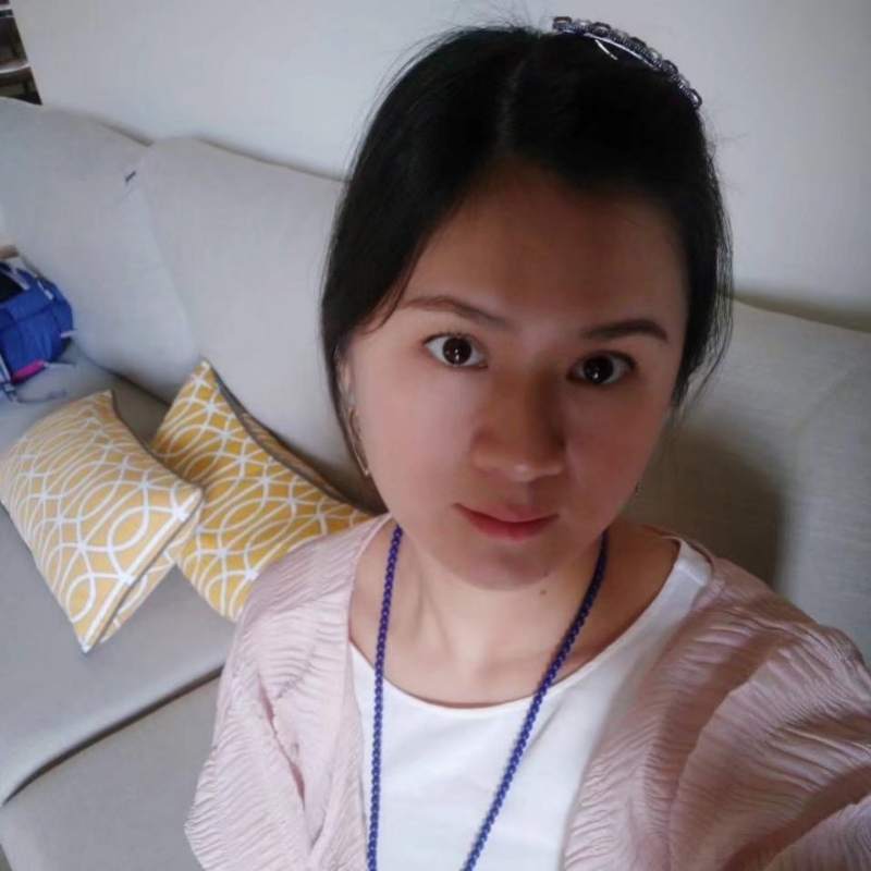 lly的第一张照片--福清相亲服务中心