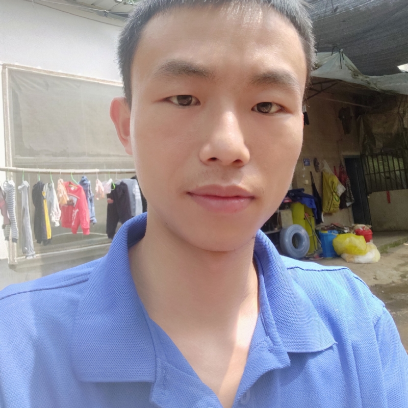 番鸭批发的第一张照片--福清相亲服务中心