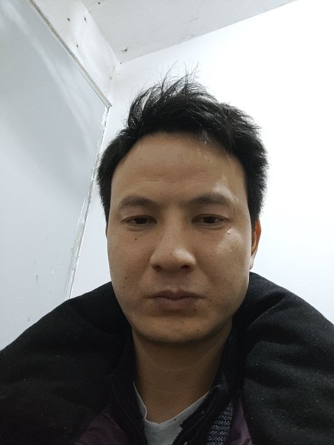 你情我愿的第一张照片--福清相亲服务中心