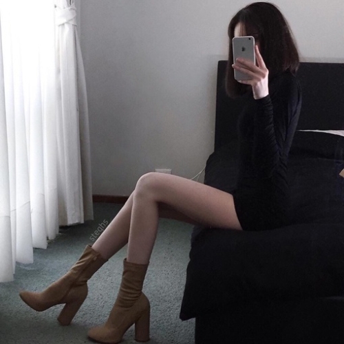 交约群加的第一张照片--福清相亲服务中心