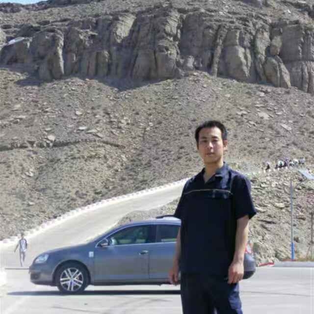 珍惜的第一张照片--福清相亲服务中心
