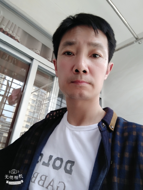 流云飞绣的第二张照片--福清相亲服务中心