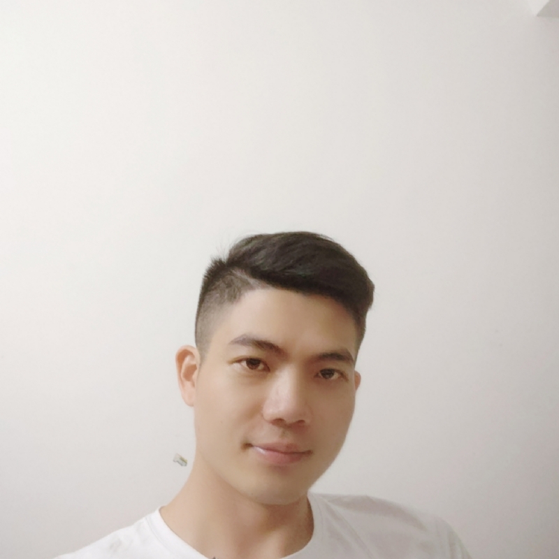 陪伴是最长情的告白的第二张照片--福清相亲服务中心