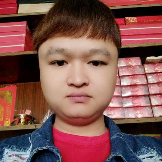 梦海的第一张照片--福清相亲服务中心