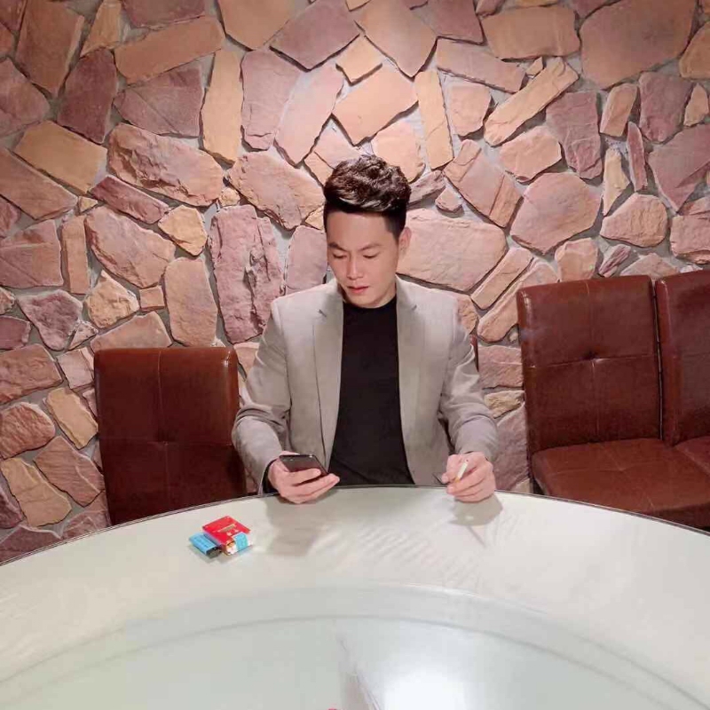 舍得的第一张照片--福清相亲服务中心