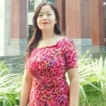 muna的第一张照片--福清相亲服务中心