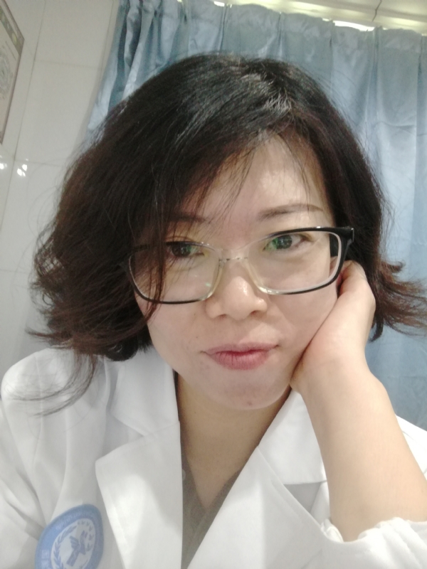 简单的第二张照片--福清相亲服务中心