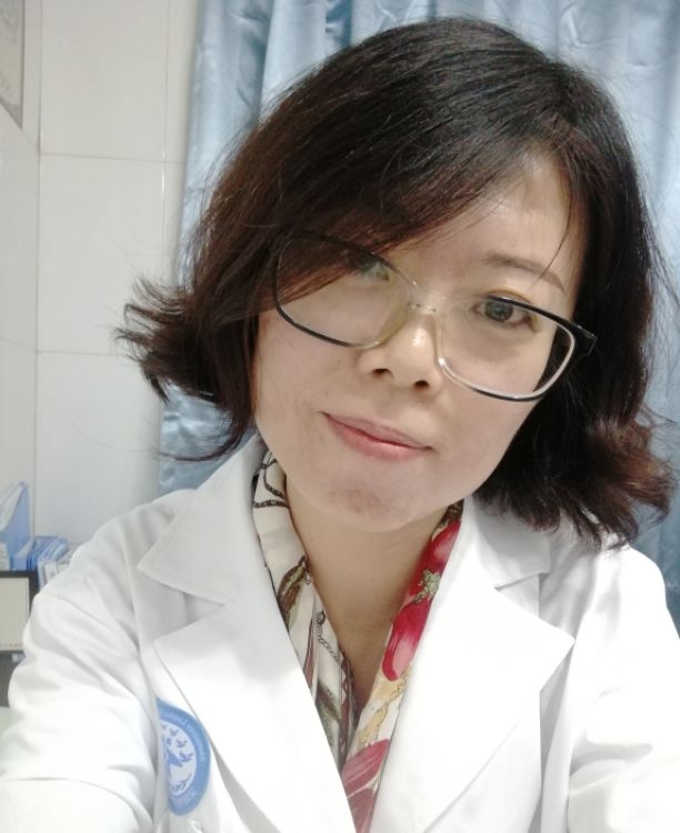 简单的第五张照片--福清相亲服务中心