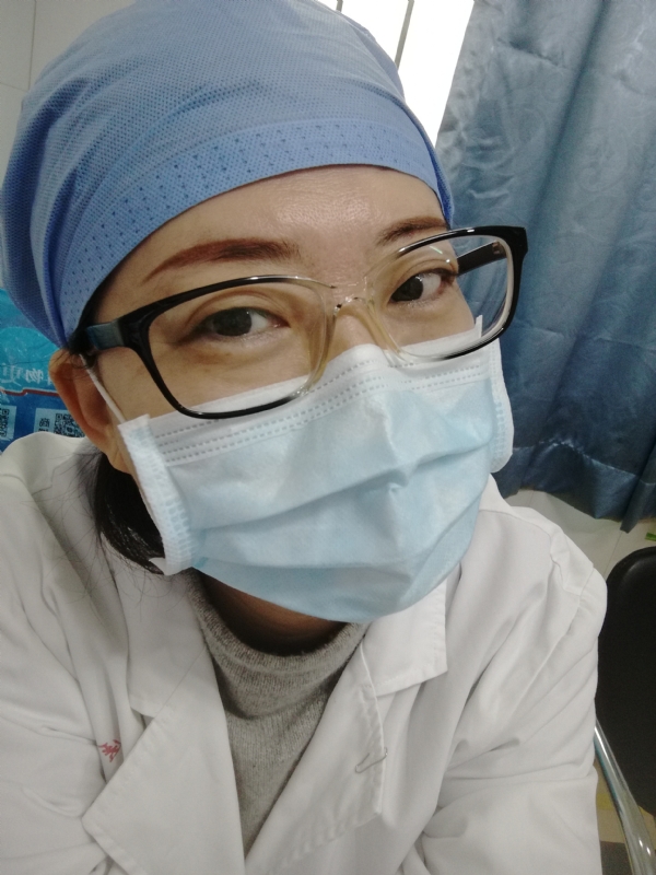 简单的第六张照片--福清相亲服务中心