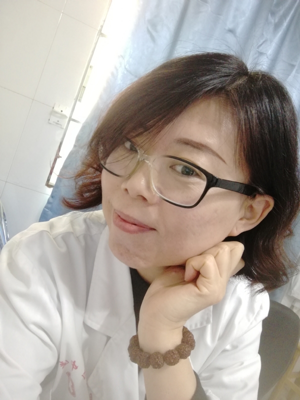 简单的第七张照片--福清相亲服务中心