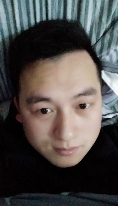 莫等闲白了头的第一张照片--福清相亲服务中心