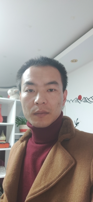 枫的第一张照片--福清相亲服务中心