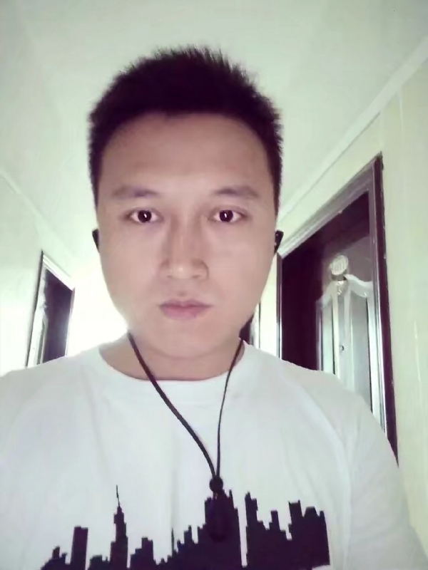 慎独的第一张照片--福清相亲服务中心