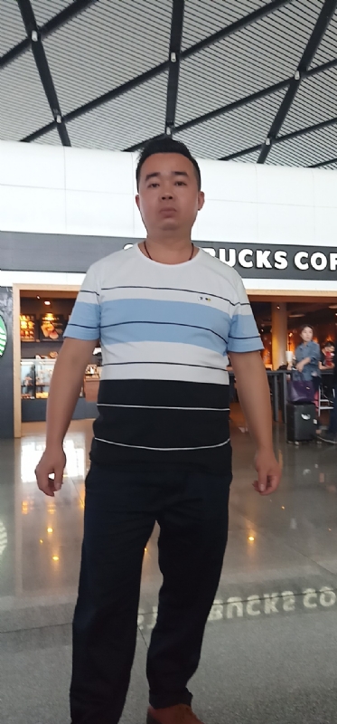 时光是个侩子手i的第一张照片--福清相亲服务中心