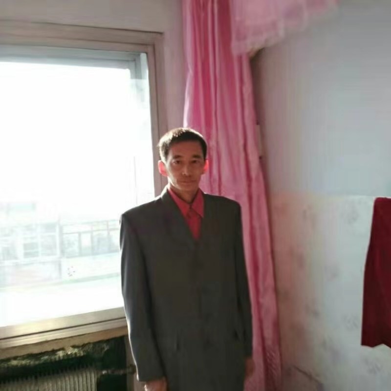 阳光明媚的第一张照片--福清相亲服务中心