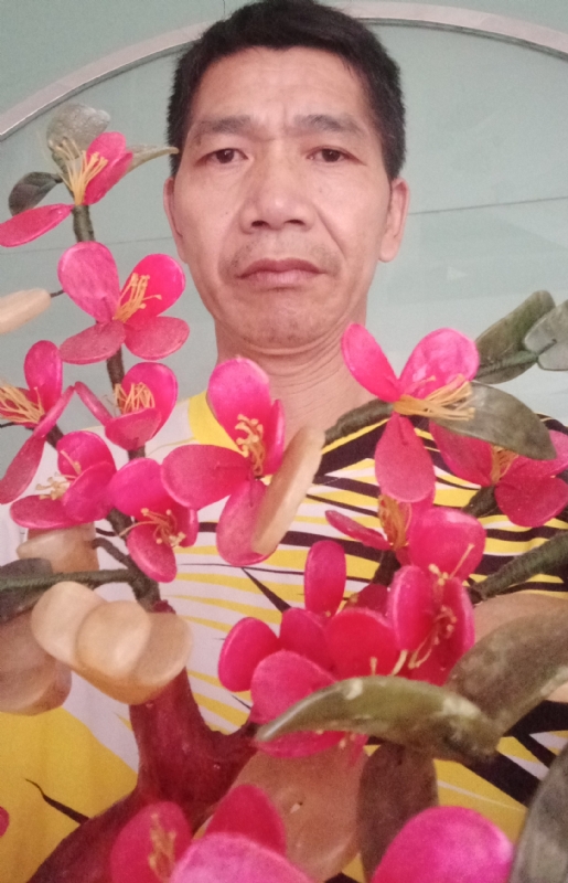 南雄相亲网的第一张照片--福清相亲服务中心