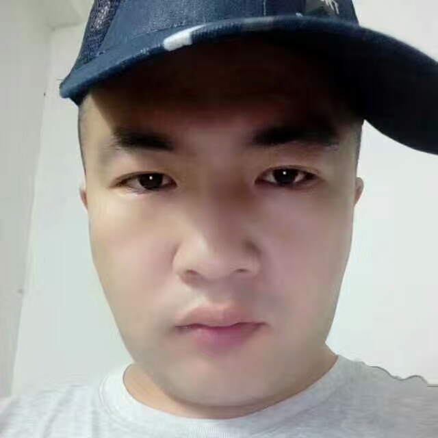 你的高冷范只属于我的第一张照片--福清相亲服务中心