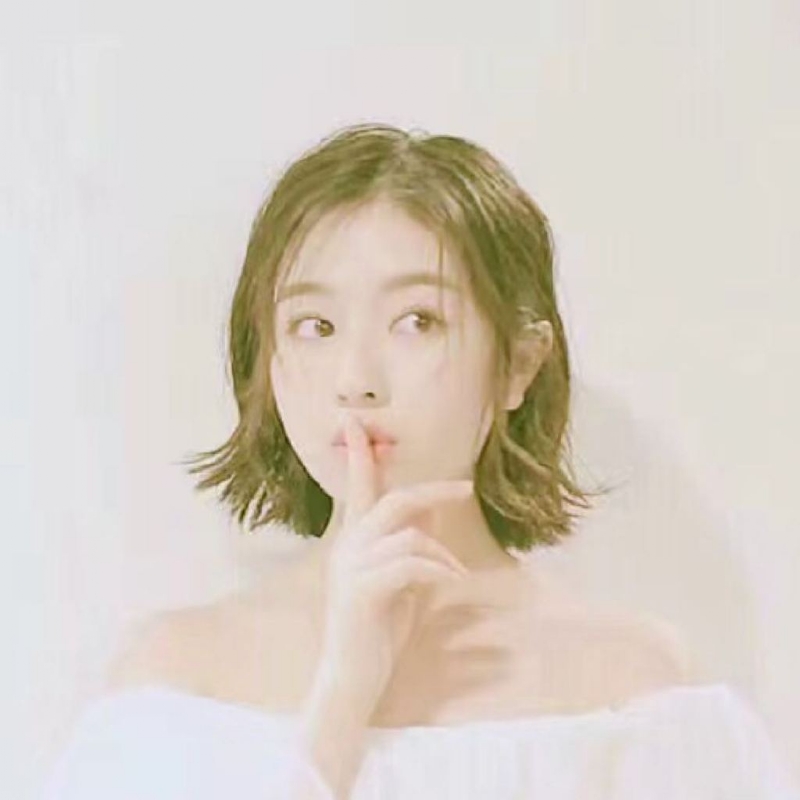 你的ta的第一张照片--福清相亲服务中心