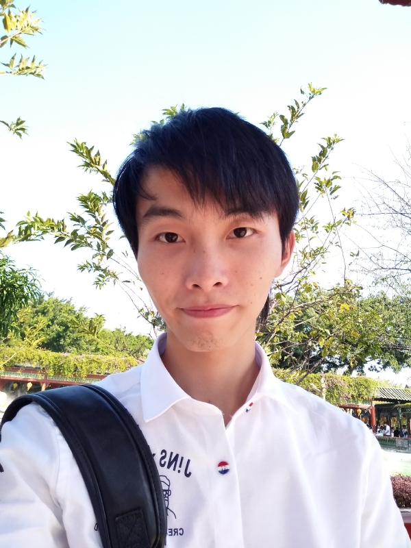 等你来的第一张照片--福清相亲服务中心