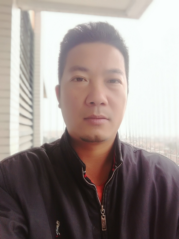 友源就好的第一张照片--福清相亲服务中心