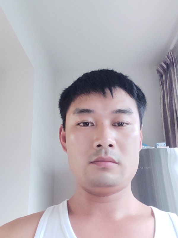 MM的第三张照片--福清相亲服务中心