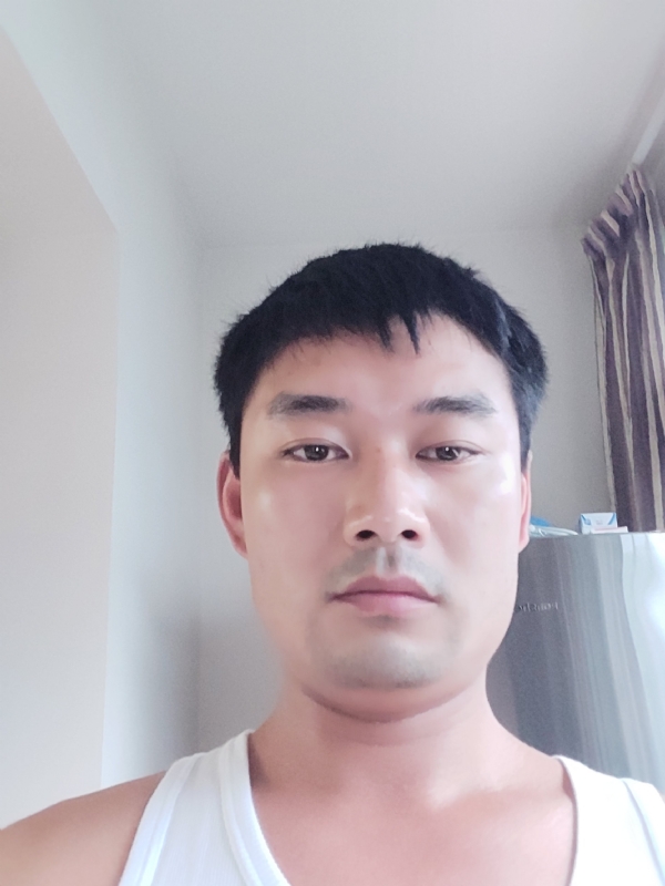 MM的第四张照片--福清相亲服务中心