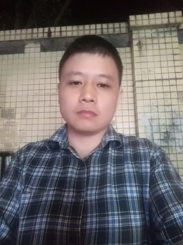 ce200114的第一张照片--福清相亲服务中心