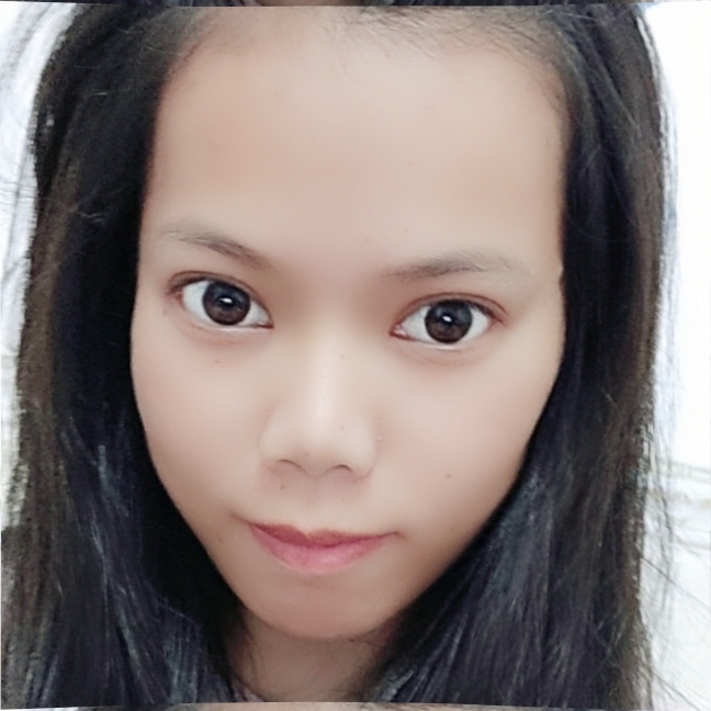 人生百态的第一张照片--福清相亲服务中心