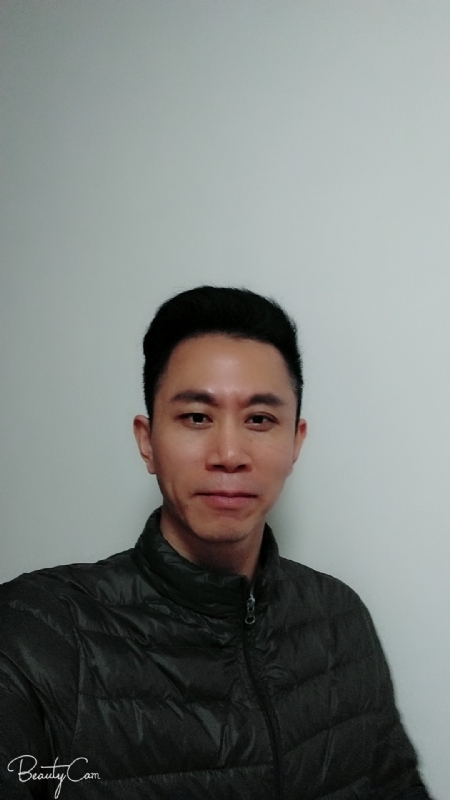 wjas的第一张照片--福清相亲服务中心