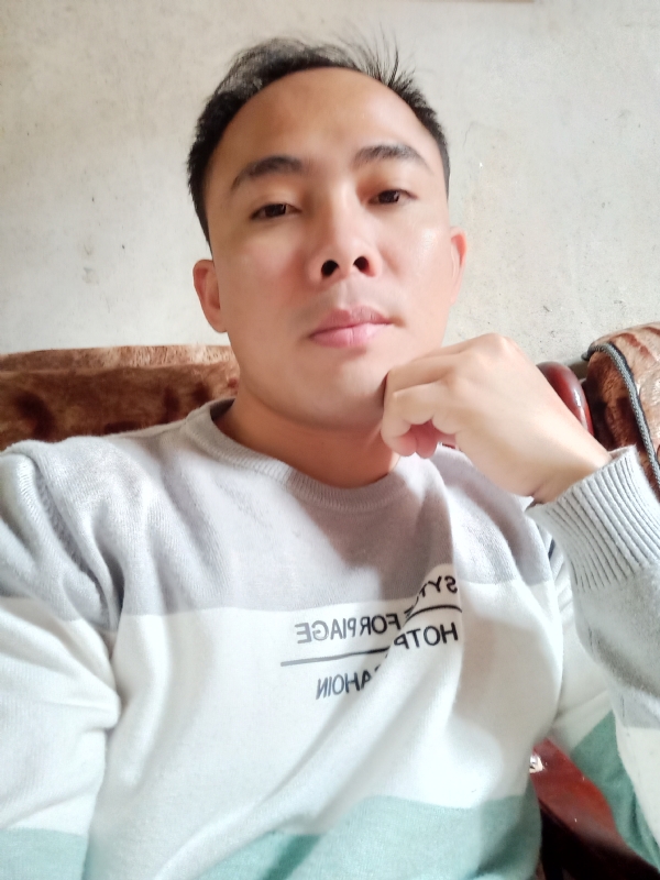 回忆起来的第一张照片--福清相亲服务中心