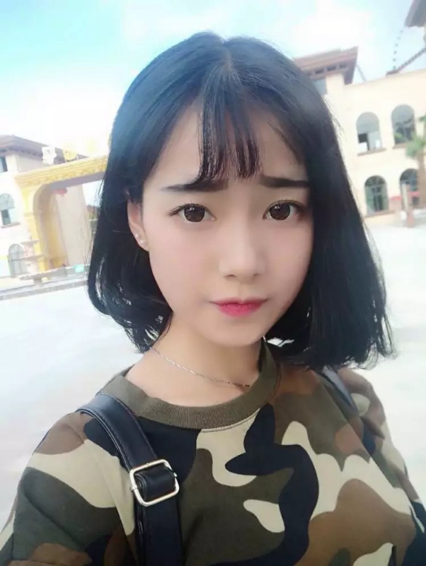 約愛的第一张照片--福清相亲服务中心