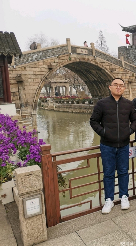 一生所爱的第一张照片--福清相亲服务中心