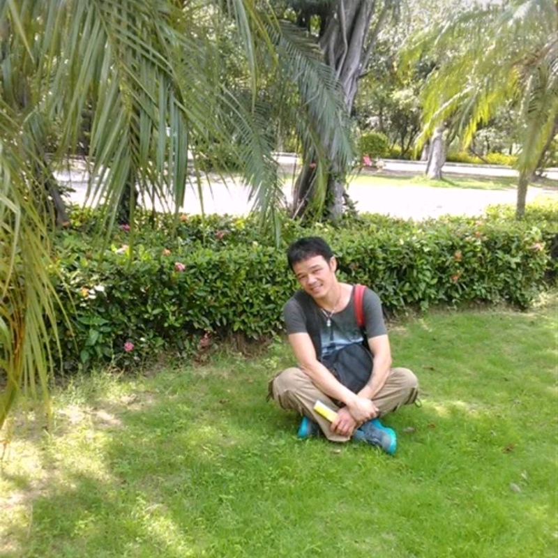 音乐之声的第一张照片--福清相亲服务中心