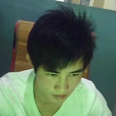 爱情故事的第一张照片--福清相亲服务中心