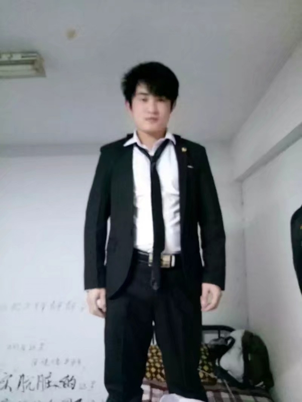 爱情故事的第二张照片--福清相亲服务中心