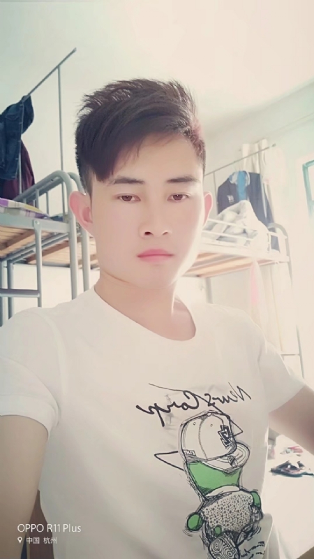 爱情故事的第三张照片--福清相亲服务中心