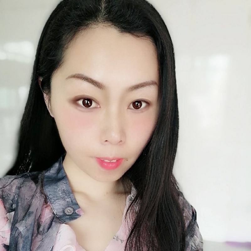 nana的第一张照片--福清相亲服务中心