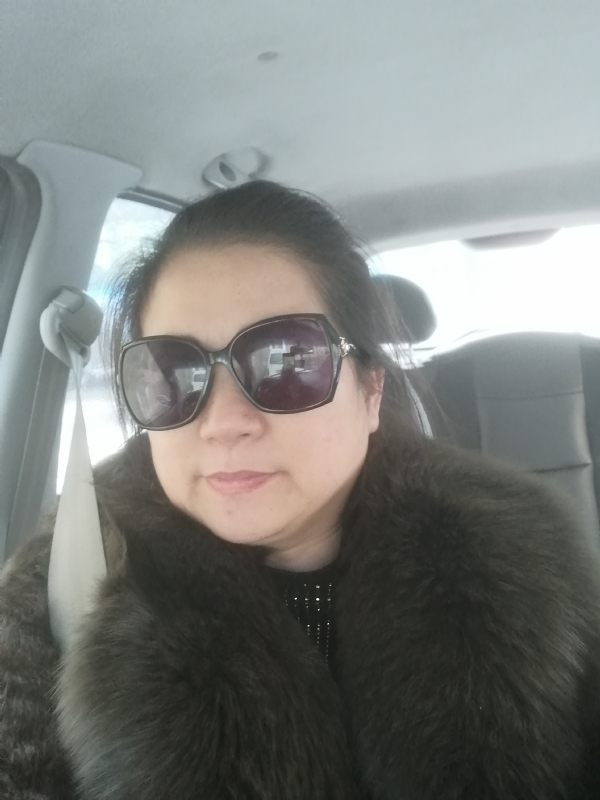 健康养生的第一张照片--福清相亲服务中心