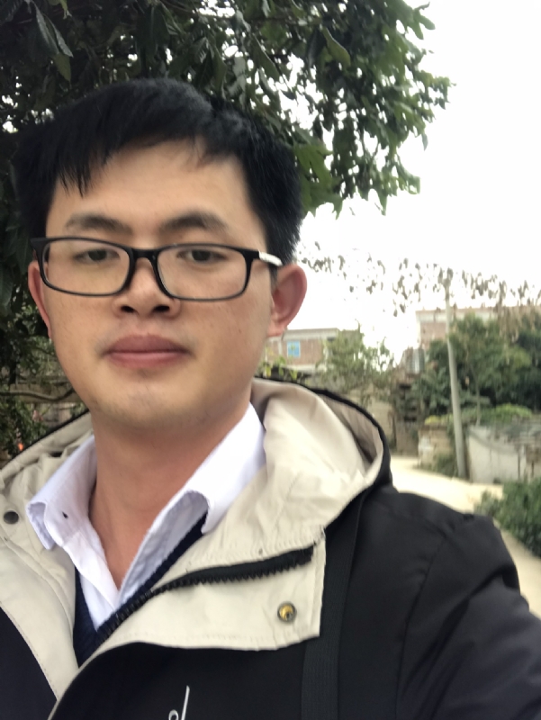 狂孤星的第一张照片--福清相亲服务中心