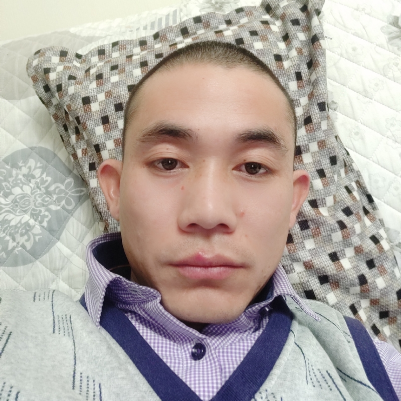 龙飞的第一张照片--福清相亲服务中心