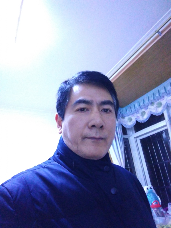 明天的答案的第一张照片--福清相亲服务中心