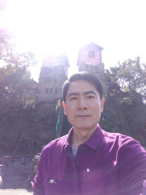 明天的答案的第二张照片--福清相亲服务中心